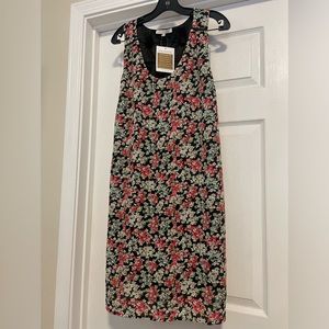 Rosie Pope. Maternity Gwen Dress. Size: L